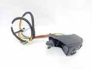 Bedientasten des rechten Sitzes MERCEDES-BENZ R (W251, V251) R 350 CDI 4-matic (251.023, 251.123) A2519183930