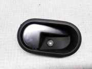 Türöffner innen links vorne Ford Fiesta V (JH, JD) 2S61A22600AGW