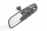 Innenspiegel KIA PICANTO III (JA) 1.2