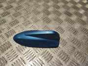 Antenne Dach Volvo S80 II (124) 39818872