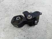 Getriebelager MAZDA CX-5 (KE, GH) 2.2 D 3KD62