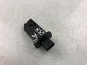 Luftmassenmesser Ford Fiesta VI (CB1, CCN) 8V2112B579AA