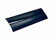 Türverkleidung rechts hinten Land Rover Range Rover IV (L405) HK5M274A48AA8LML