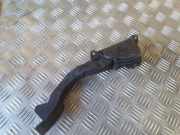 Fahrpedal Volvo V50 (545) 4M519F836BH