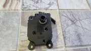 Regelventile für Innenraumheizung FORD S-MAX (WA6) 2.0 TDCi 84060 11875