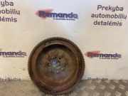 Schwungrad MERCEDES-BENZ M (W164) ML 420 CDI 4-matic (164.128)