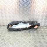 Dach SRS rechts PEUGEOT 5008 1.6 HDi PC3514204 PC3514204B