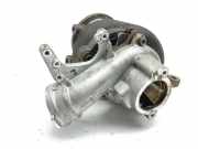 Turbolader AUDI A1 Sportback (GBA) 25 TFSI 05C145704