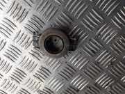 Ausrücklager VW LT 40-55 I Furgon (291-512) 2.4 D