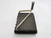 A/C Matrix Heater VW PASSAT Variant B5 (3B5) 1.8