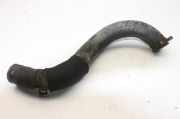 Schlauch Kühlung HYUNDAI i40 (VF) 1.7 CRDi