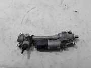 Lenksäule Mercedes-Benz C-Klasse (W205) A20546045010