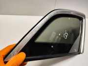 Linke Seite hinteres Seitenfenster AUDI Q5 (FY) 2.0 TFSI quattro 80A845297J