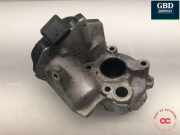 Abgasrückführventil Mercedes-Benz Viano (W639) A6511400860