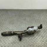 Katalysator NISSAN QASHQAI III (J12) 1.3 DIG-T 20800-6UB0B