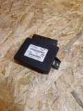 Steuergerät Handbremse VOLVO V60 I Cross Country (157) D4 32620339