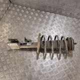 Stoßdämpfersatz Vorderachse Citroen C4 I (LC)