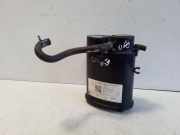 Rußfilter TOYOTA YARIS (_P1_) 1.0 (SCP10_) 7770452020