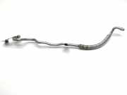 Klimaleitung BMW 5 Gran Turismo (F07) 550 i 9201925-02