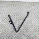 Andere Aufbauteile BMW 6 Gran Coupe (F06) M6 8050436