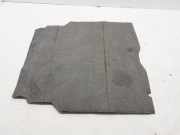 Bodenbelag Kofferraum Volvo S60 I (384) 30748320