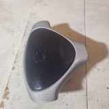 Schleifring Airbag Suzuki Liana Kombi (ER) 401270101S04