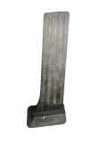 Gaspedal BMW 5 (F10) 530 d xDrive 6789998