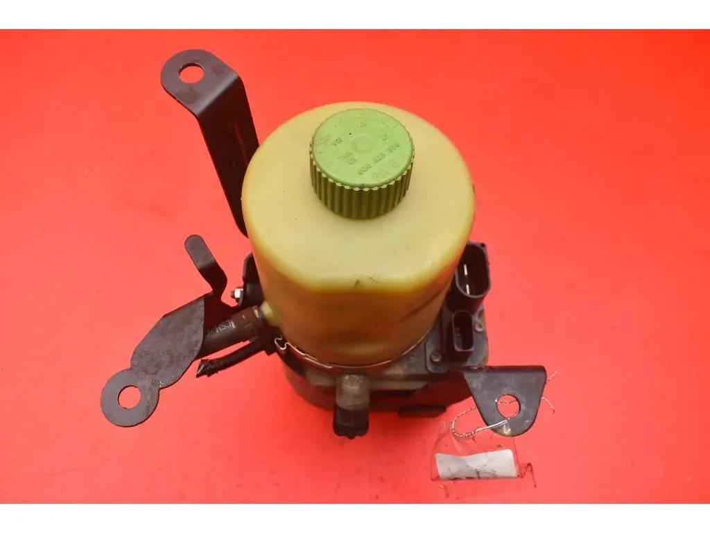 Servopumpe Skoda Fabia II Kombi (545) 6R0423156