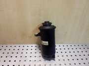 Behälter Servolenköl BMW X5 (E70) 10617211