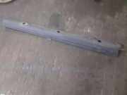 Schweller aus Kunststoff links LAND ROVER DISCOVERY V (L462) 3.0 D 4x4 DDJ00025