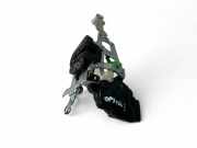 Türschloss links hinten Kia Carens III (UN)