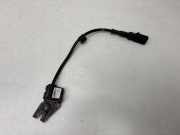 Geschwindigkeitsmesser VW TOUAREG (7LA, 7L6, 7L7) 3.0 V6 TDI 7L0907673C