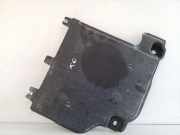 Anderes Undercover Panel AUDI A1 Sportback (8XA, 8XF) 1.4 TFSI 2Q0825101A