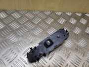 Schalter für Fensterheber links vorne Peugeot 508 I () 96661102XT