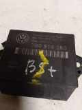 Einparkhilfe PDC Steuergerät VW PASSAT Variant B5 (3B6) 1.9 TDI 3B0919283