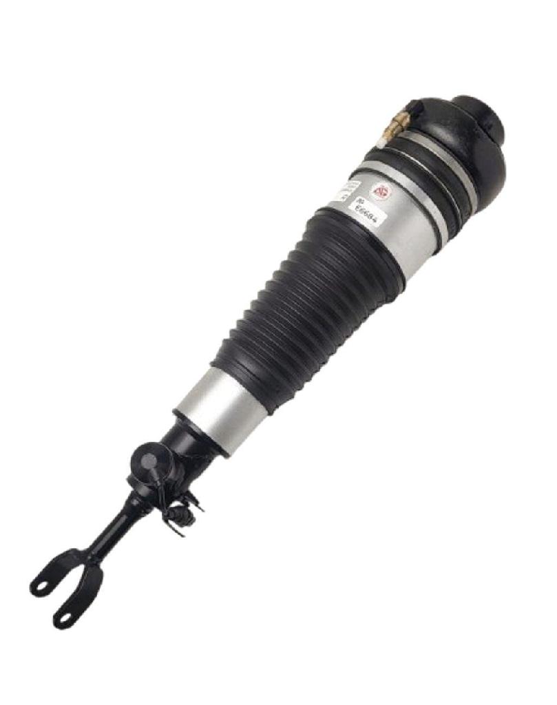 Gasdruckfeder Audi A6 Allroad (4F) 4F0616040AA
