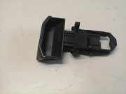 Handbremsgriff MERCEDES-BENZ VITO Furgon (638) 112 CDI 2.2 (638.094) 1244270712