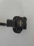 LUFTDRUCKSENSOR MERCEDES-BENZ SPRINTER 3,5-t (906) 316 CDI (906.131, 906.133, 906.135, 906.231, 906.233,... A0071530028