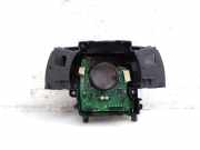 Sensor für Lenkwinkel Ford Focus III Turnier (DYB) H1BT3F944BK