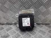 Steuergerät Airbag Mazda CX-3 (DK) D10J57K30