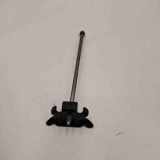 Batterieaufnahme Mini Mini Clubman (R55) 2755116