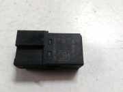 Relais VOLVO S40 II (MS) 2.4 MB95338211