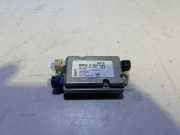USB/AUX Steuergerät BMW 5 Touring (F11) 520 d 19163010