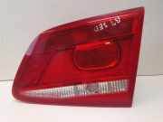 Rückfahrleuchte rechts VW Passat B6 (3C2) 3AE945094J