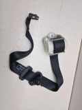 Sicherheitsgurt hinten links FORD B-MAX (JK) 1.6 Ti 34026425