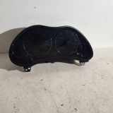 Tachometer Toyota Avensis (T25) 8380005851B