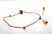 SONSTIGE KABELBÄUME VW ID.3 (E11) Pro S 1EA971475B