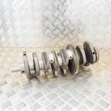 Kurbelwelle MERCEDES-BENZ B (W245) B 180 CDI (245.207) R64009 A64009290408