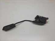 Gaspedal PEUGEOT 407 (6D_) 1.6 HDi 110 9644939680