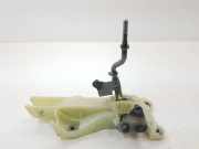 Gangschaltmechanismus MAZDA CX-7 (ER) 2.2 MZR-CD AWD EH1446100